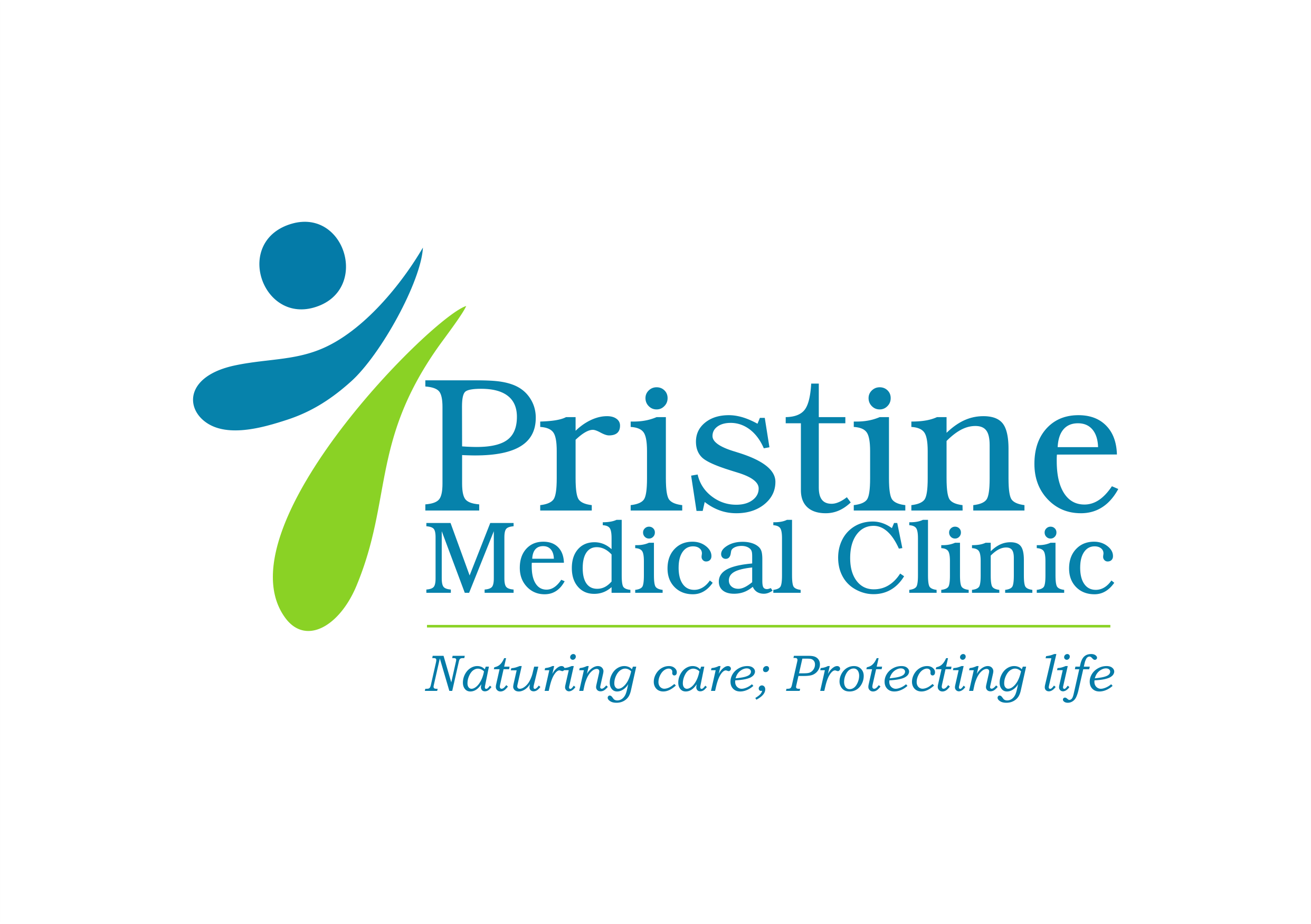 Pristine Medical Clinic